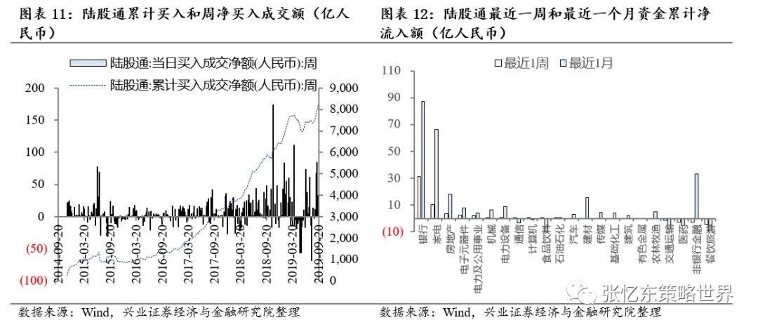 贴片焊接：电子制造中的隐形魔术师