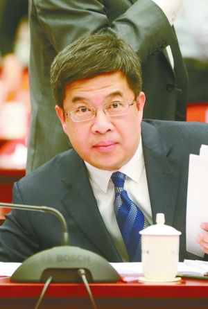 蓝焰控股田永东加快煤层气开发力度争做能源革命排头兵