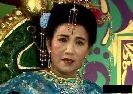 86版《西游记》突然去世的8位明星,谁让你最怀念?