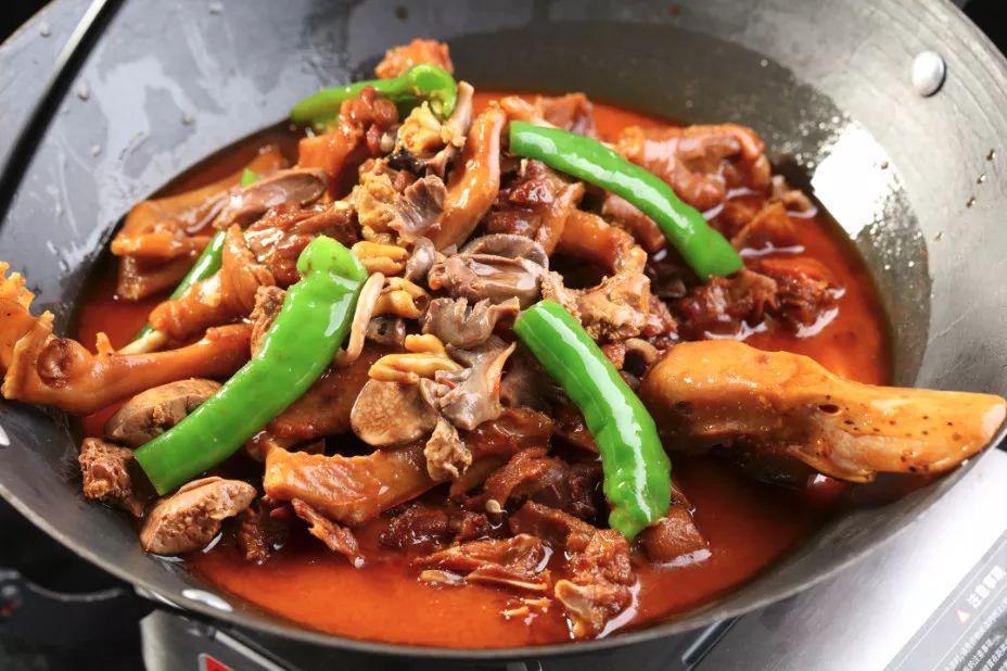 优惠券|门店|鸭爪_新浪新闻
