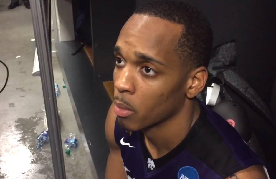 官方:森林狼签下泰厄斯-巴特尔&小巴里-布朗