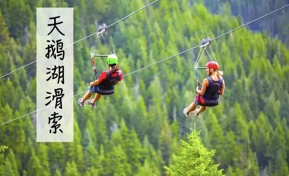 太刺激!清远这个地方首创跳湖蹦极!