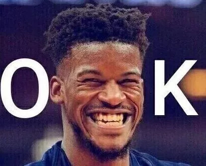 正经地分析一波——邓英乔油箱里到底还有多少油?