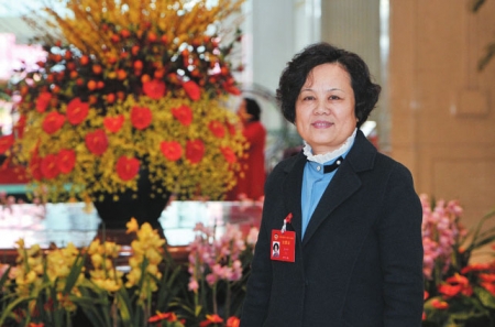 山西晚报讯(记者 李飞飞)"太原市应进一步优化重商,亲商,爱商环境