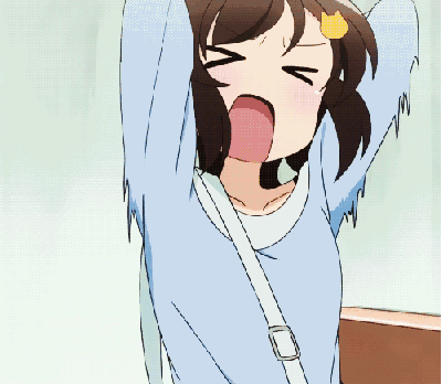 这些家长你们为了孩子露出那面目狰狞的样子真的很丑这