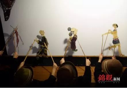 非遗节即将来临!看图识成都非遗,你知道几个?