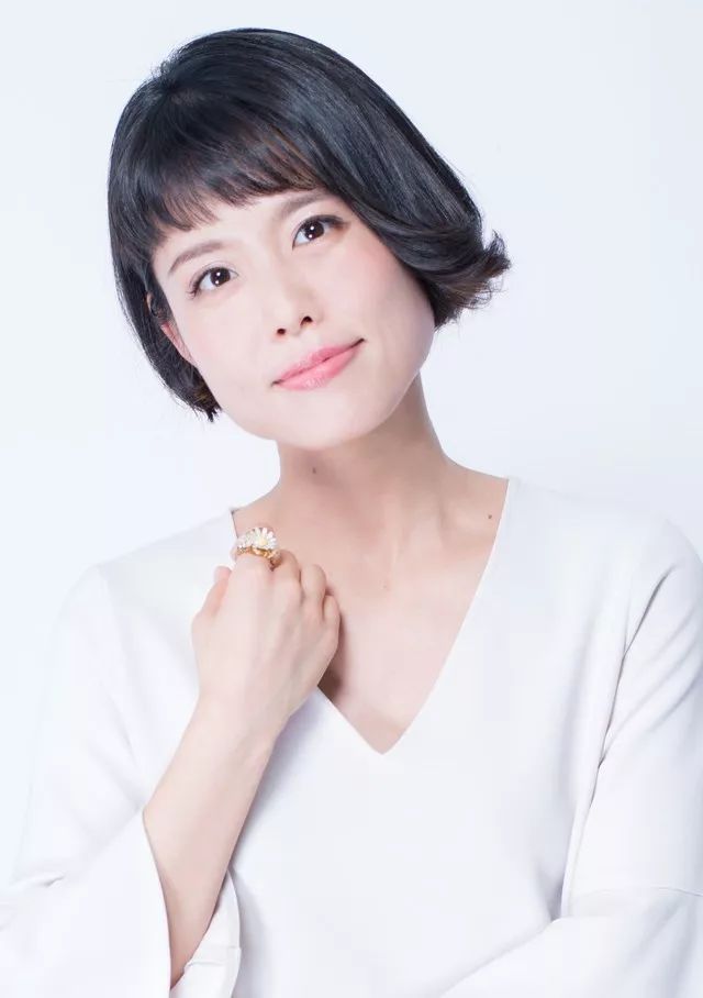 知名女声优泽城美雪宣布休产假暂停工作 粉丝送祝福