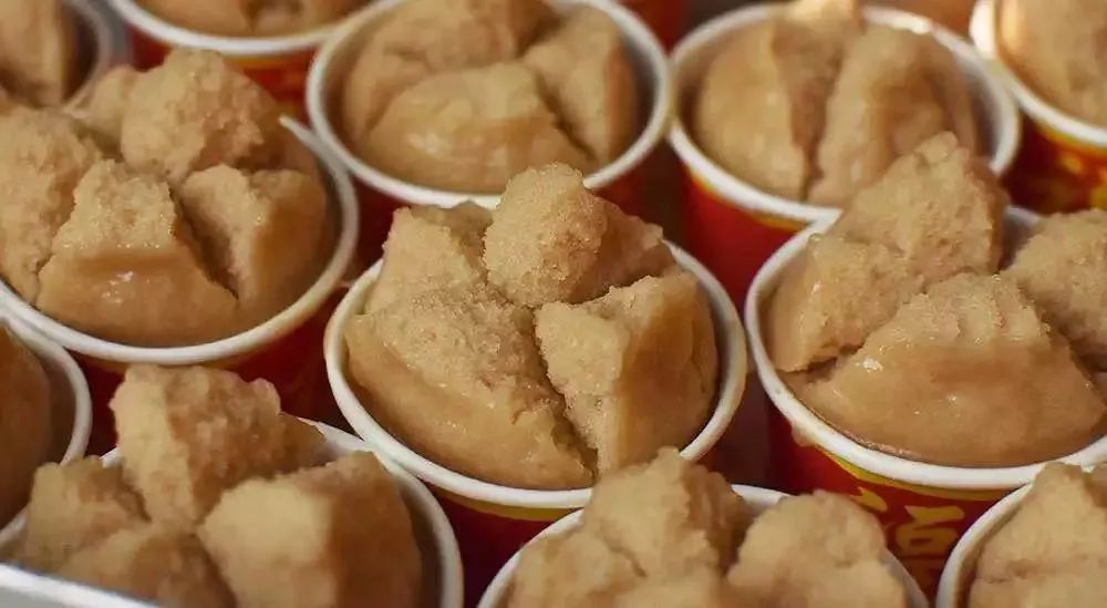 曾二度登上《舌尖》,这个低调又好吃的城市,带你品尝真正的闽南古早味