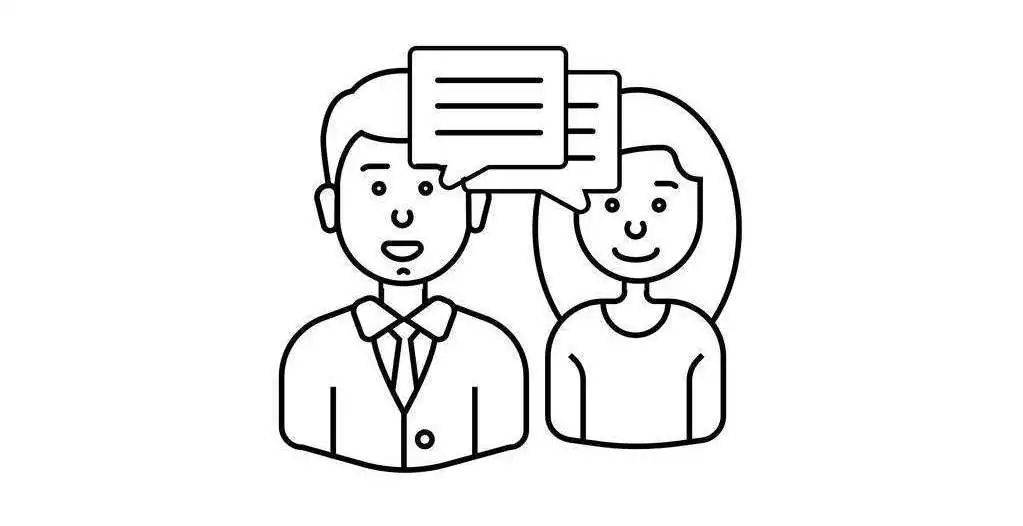 来了个科创板,创业板还要定投吗?|基金管理人_