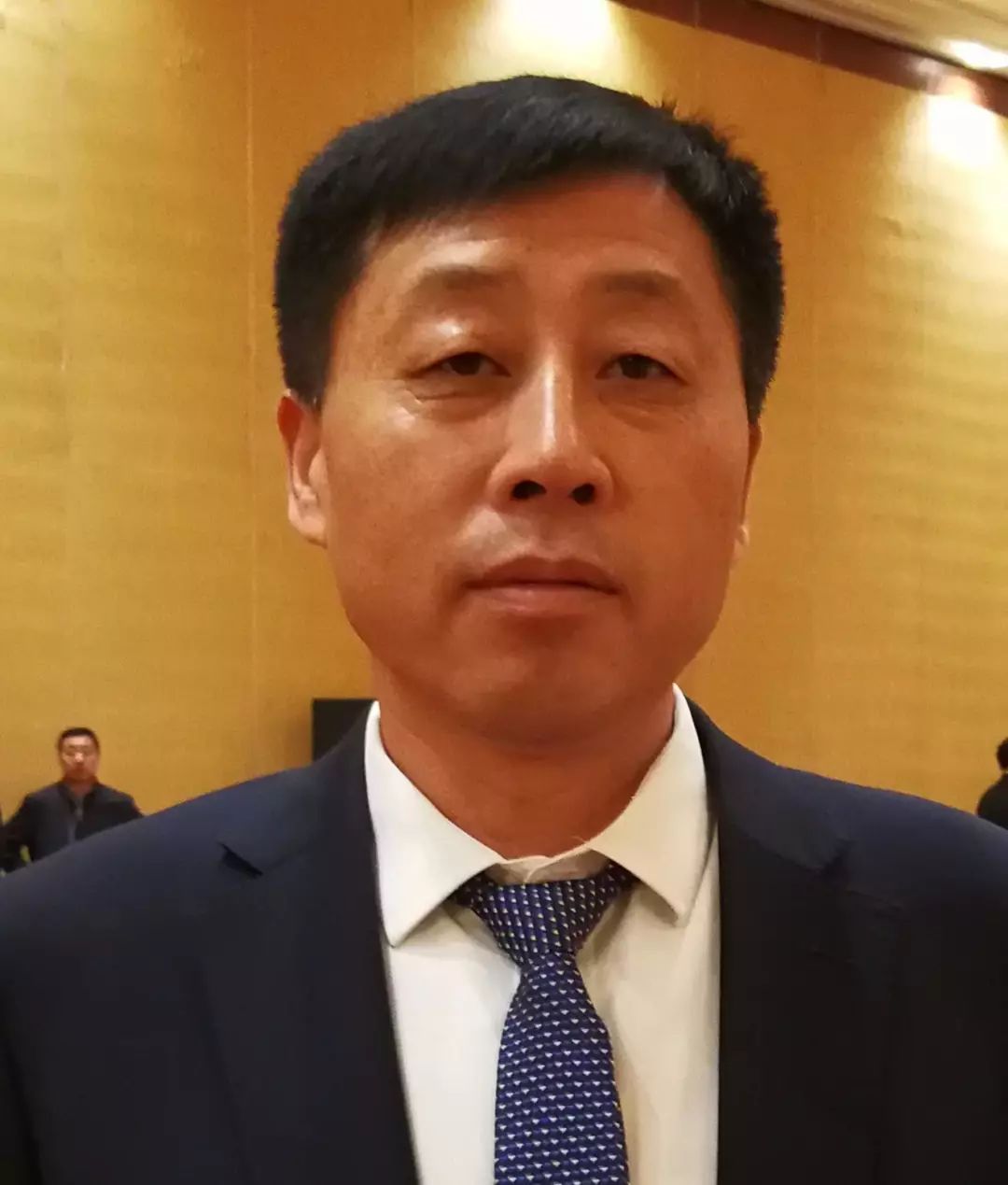 实现乡村振兴离不开法治护航 辽宁省喀喇沁左翼蒙古族自治县 水泉镇