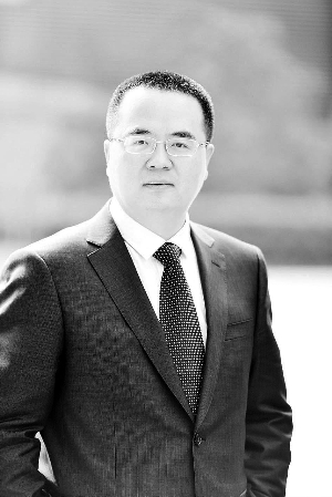 记者采访了重阳投资合伙人陈心,明达资产董事长刘明达,华夏未来资本