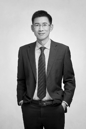 大摩华鑫基金王大鹏:高景气行业中选股 看好医药