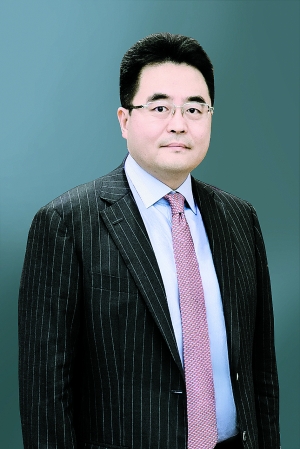 汪铱珃:黄金原油走势分析及操作建议
