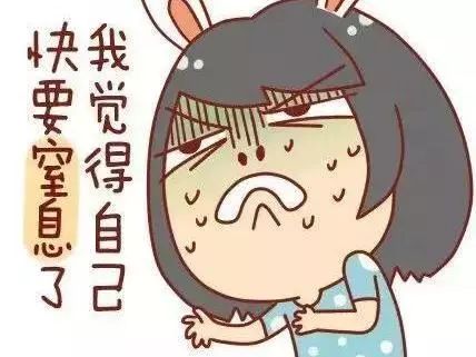 感冒,胃痛,头疼不用吃药,只需一个吹风机就搞定!