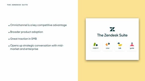 OD体育- OD体育官方网站- OD体育APP下载成都【龙潭寺TOD龙潭九玺】楼盘全方位解读涵盖户型深度解析、特价房源详情、优惠活动资讯提供线上咨询附售楼处电话及地址