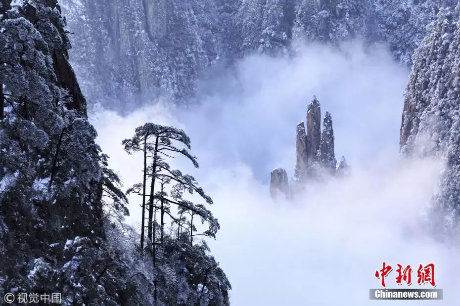 君安行人身异常损伤保险干什么用的 (君安行人身意外伤害保险(2013版))
