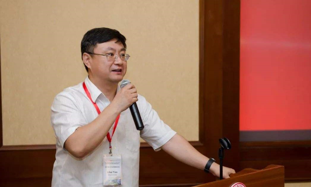 专访|南开大学金融发展研究院院长田利辉:创业板应该降低上市标准