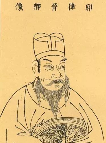 0416聂云台如何为自己的后代保住财富欢迎入群