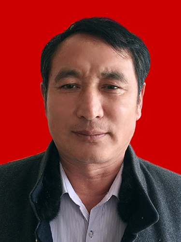 【威海好人】谭树林:幸福乡村建设的带头人