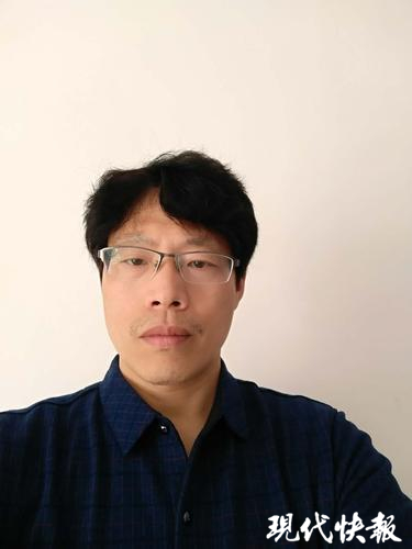 为土桥实验学校的刘权东,陈秋,周翔,褚泽阳,张炼,顾正,何亚兵7位老师