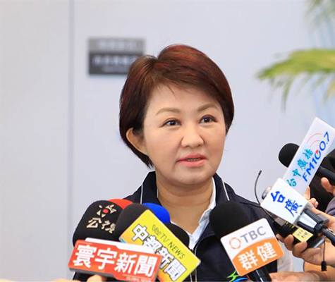 Ⱦѽ ¬źݻ:Ӣ̨ѡٿֲ