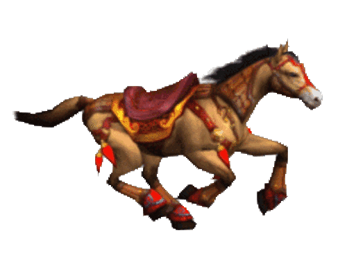 古代最强10大科技兵器连连看⑥诸葛连弩致敬创新者