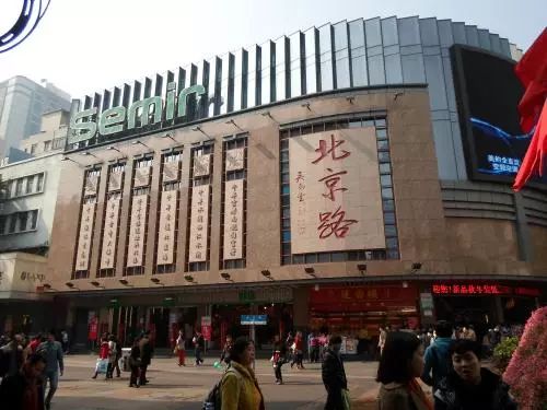 假期刚过,但这30个美丽的地方还来得及去,都在广州地铁沿线|广州地铁|