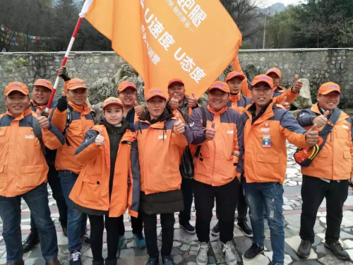 南京UU跑腿配送员月入曝光,全天配送员收入赶