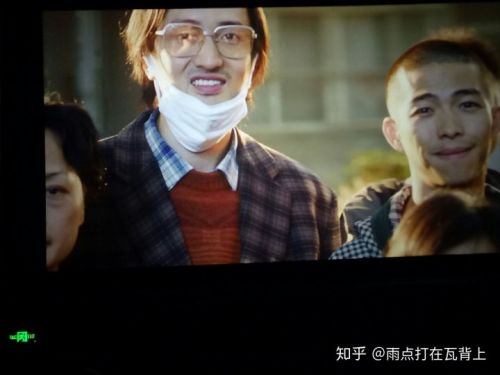 读灰鸽叔叔的故事有感:为什么说,"父母在,不远游"