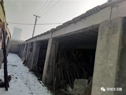 邹城最新房源信息!租房、买房、卖房,你想看的