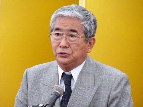 当年日本人为"买钓鱼岛"捐的8700万,现在要用上了!