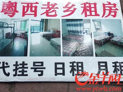 包含北京中医医院特色医疗黄牛号贩子代挂的词条