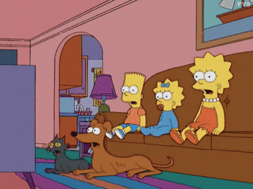 每天看电视超过1小时,孩子的智商将发生惊人变化