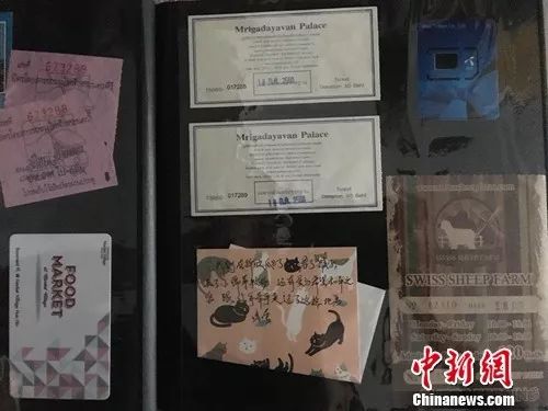 欧洲杯直播