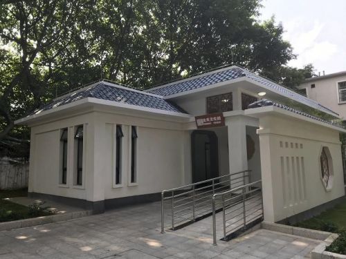 个人信息保护专门立法可期 目前已列入全国人大常委会立法规划