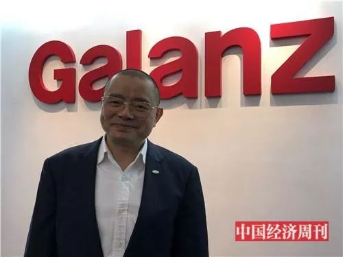 特斯拉中国回应退税质疑:不存在故意隐瞒信息情况