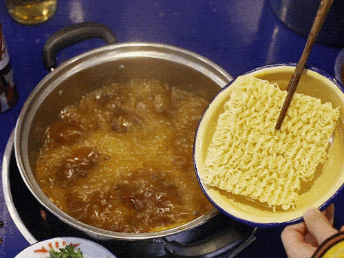 圖片來源網絡