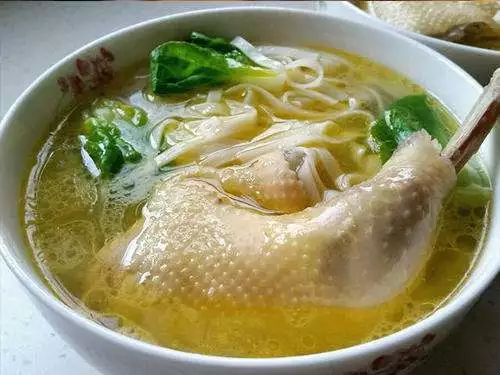 庐江迎来首所本科院校!高铁,地铁,机场都来了.即将大爆发!