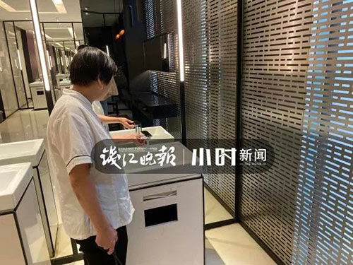 男子开挖掘机盗汉代古墓,竟然把棺材板卖给了乐器厂