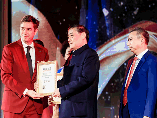 利用短视频趋势创富 如何通过SEO和视频平台推广品牌