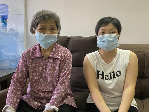 2020江门蒲友水疗排名_2021江门世茂·碧海银湖强势来袭!—难怪那么火爆!爆