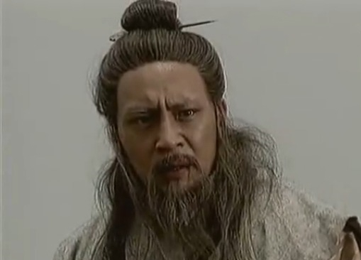 如此编造传奇,不如架空历史|重耳|东周列国·春秋篇|重耳传奇_新浪