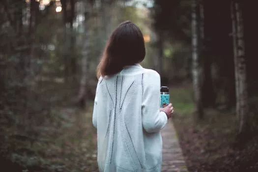 如何缓解焦虑这是我听过最好的答案