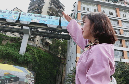 530_345gif 动态图 动图