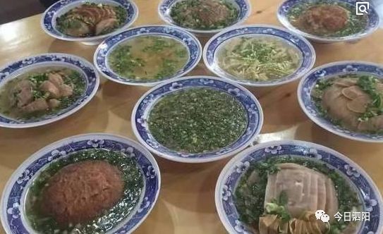 这就是我的家乡泗阳邀您来作客啦