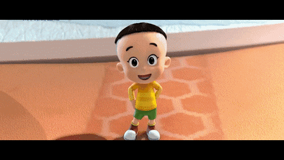 560_315gif 动态图 动图