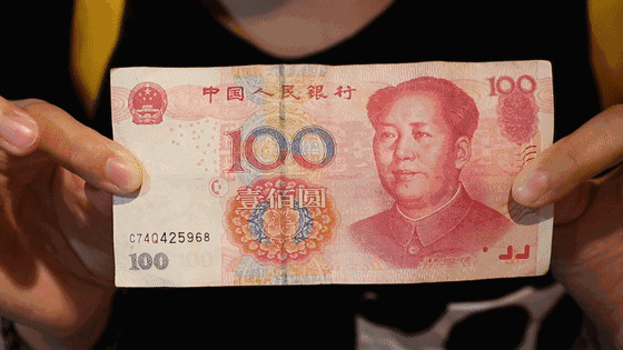 一个人100块去逛逛广州首家盒马鲜生超市