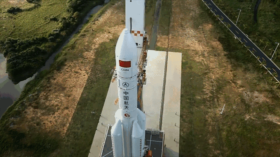 港媒:打不乱中国步伐