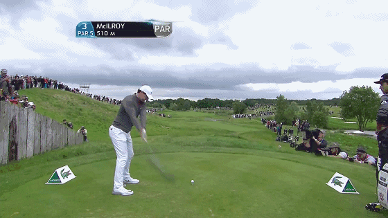 560_315gif 动态图 动图