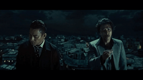 风云雄霸天下|天若有情|音乐_新浪新闻